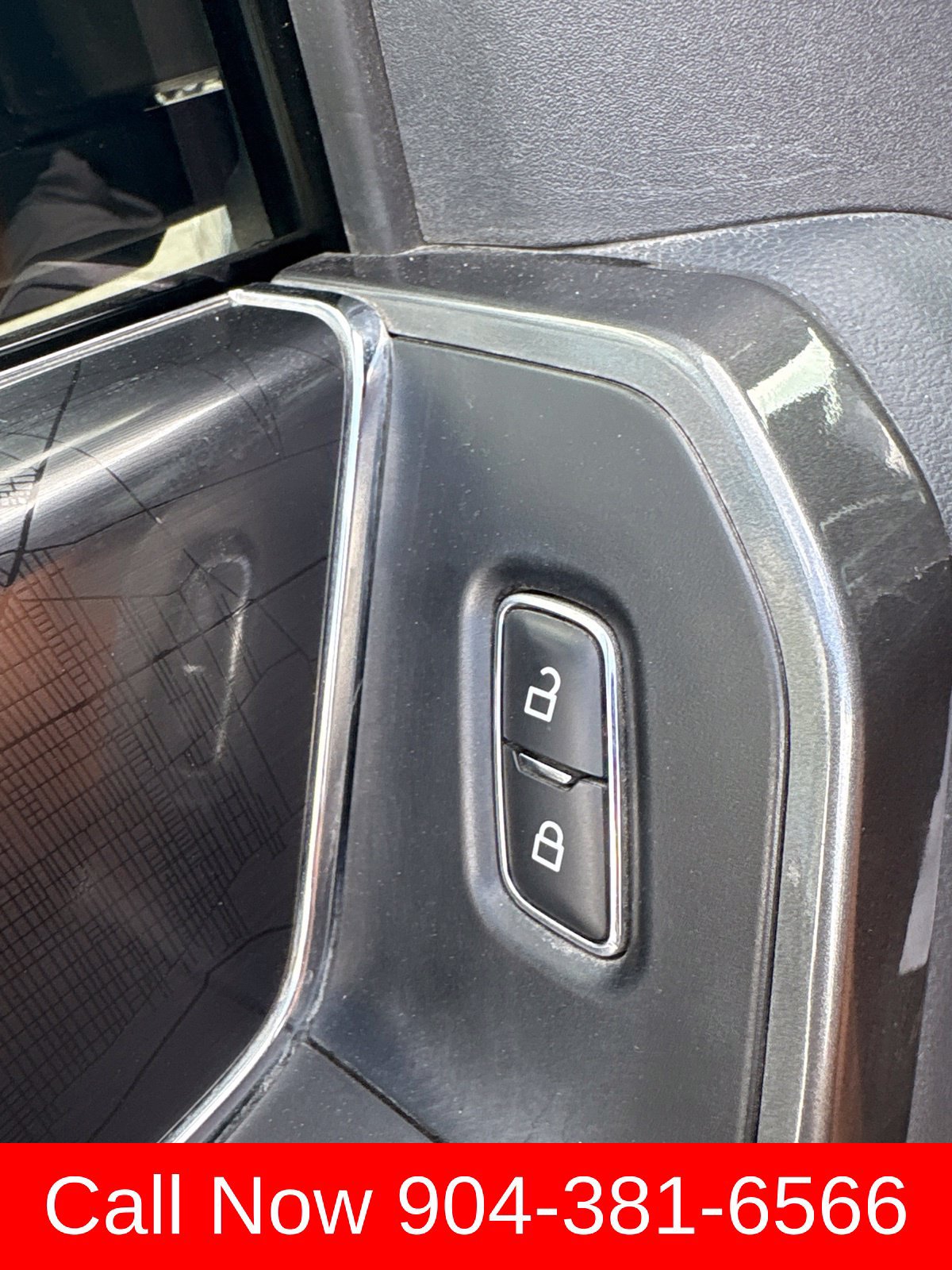 Used 2022 Ford F150 XLT w/ Equipment Group 302A High AWD/4WD image 25