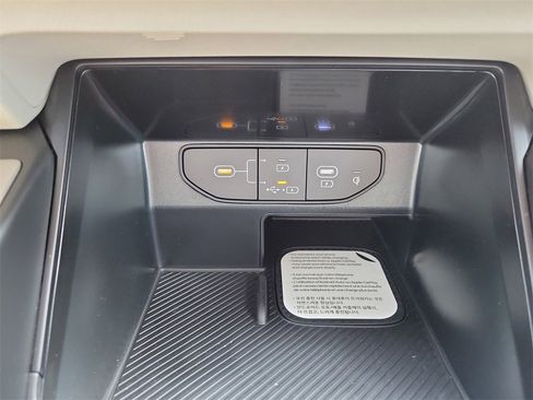 New 2026 Kia Sorento S image 34