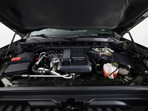 Used 2022 GMC Sierra 1500 SLT w/ SLT Premium Plus Package image 43