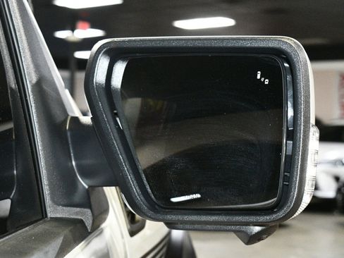 Used 2026 Ford F150 Raptor w/ Equipment Group 803A Raptor R AWD/4WD image 64