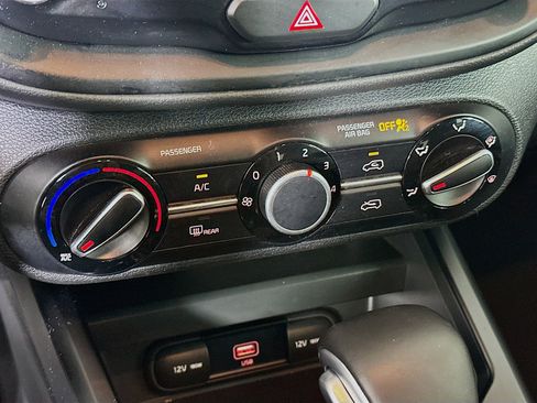 Used 2020 Kia Soul GT-Line image 23