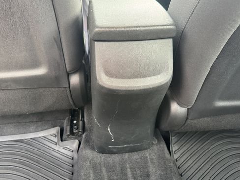 Used 2019 Hyundai Elantra SE w/ Cargo Package image 9