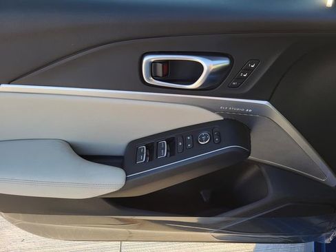 New 2026 Acura Integra A-Spec image 15