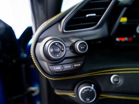 Used 2019 Ferrari 488 GTB image 39