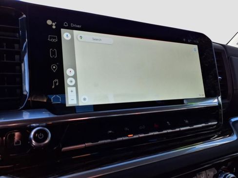 Used 2022 GMC Sierra 1500 Elevation w/ LPO, Elevation Black Package image 12