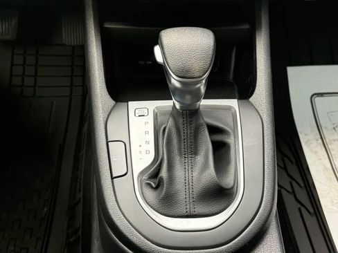 Used 2019 Kia Forte LXS FWD image 20