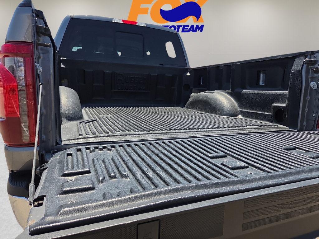 Used 2024 Ford F150 XLT w/ Equipment Group 302A MID RWD image 13