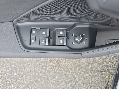 Used 2024 Audi S3 Premium AWD/4WD image 25