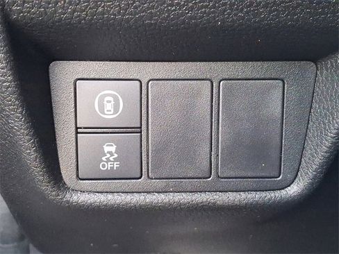 Certified 2022 Honda Accord Sport Special Edition image 25