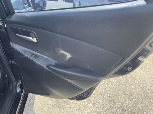 Used 2020 Toyota Yaris LE image 22