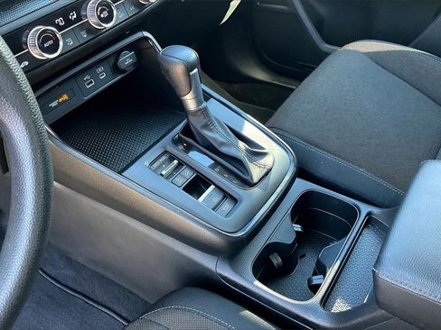 Used 2024 Honda CR-V EX image 17