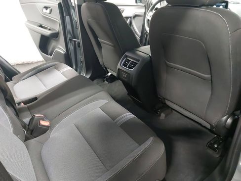 Used 2023 Chevrolet Blazer LT w/ Convenience Package image 11