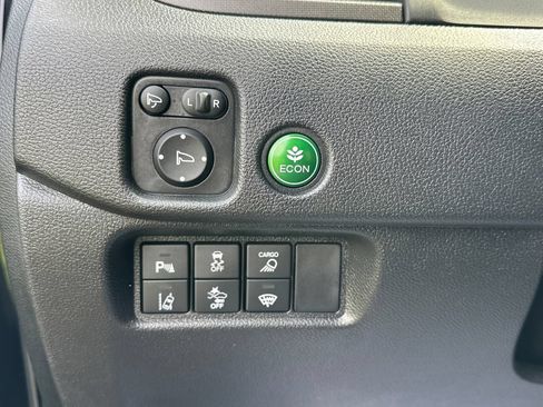 Used 2025 Honda Ridgeline TrailSport+ image 19