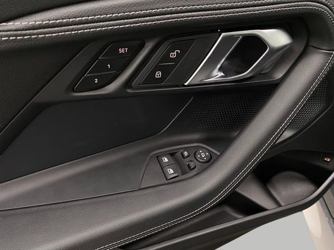 New 2026 BMW 230i xDrive 230I XDRIVE COUPE image 32