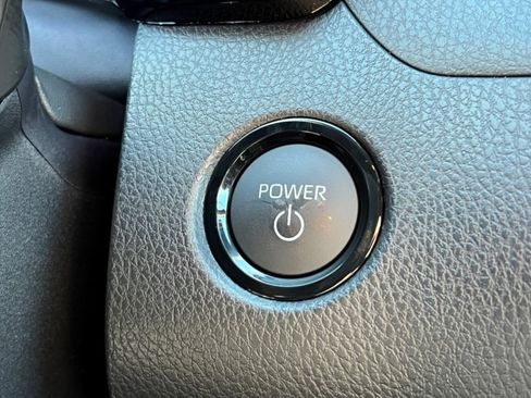 New 2026 Toyota Camry SE image 21