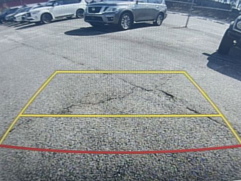 Used 2024 Kia Telluride EX X-Line image 33