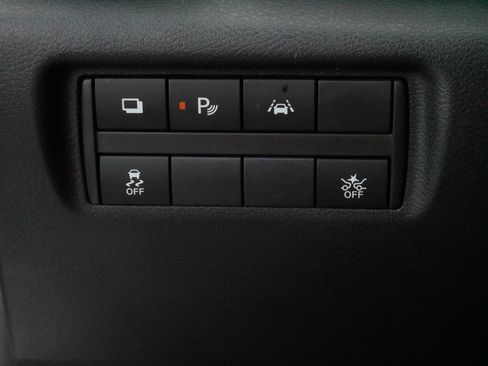 Used 2024 Nissan Versa S w/ Trunk Package FWD image 27