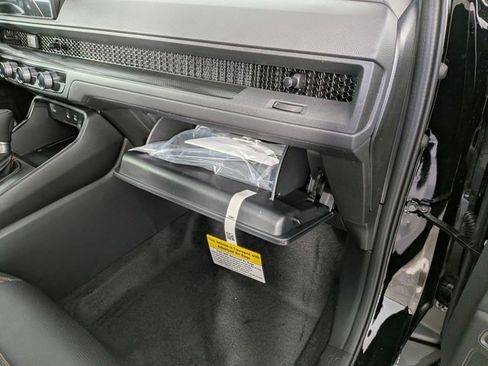 New 2025 Honda CR-V Sport-L image 32