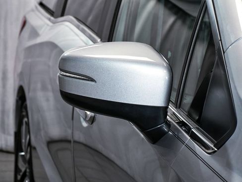 Used 2023 Honda Odyssey Touring image 68