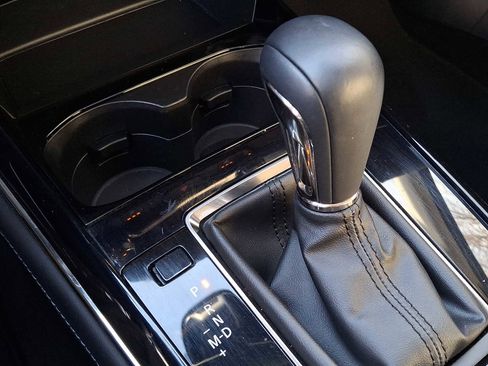 Used 2024 MAZDA CX-30 AWD 2.5 S w/ Preferred Package image 15