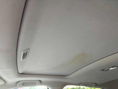 Used 2012 Honda CR-V EX image 19