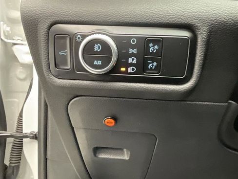 Used 2023 Ford Explorer Timberline image 27