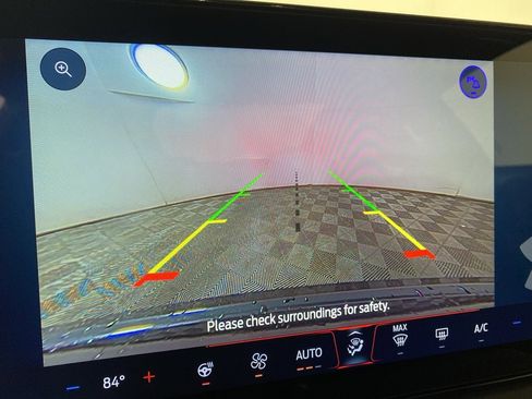 Used 2024 Ford Mustang Dark Horse image 15