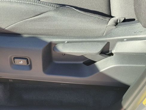 New 2026 Toyota Tacoma SR5 image 29