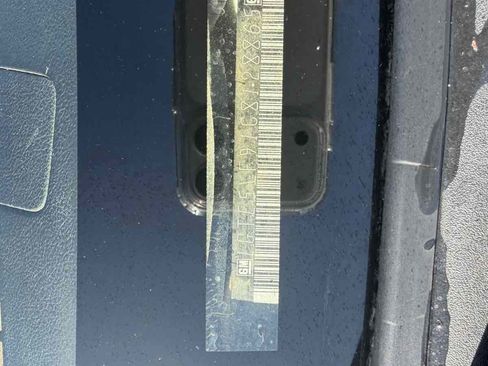 Used 2012 GMC Canyon W/T image 17