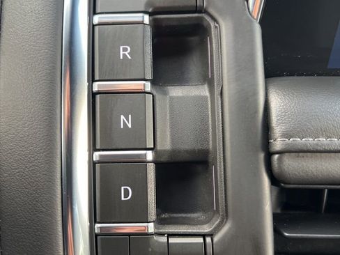 Used 2023 Chevrolet Tahoe LT image 17