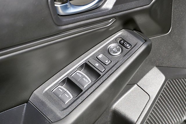 Used 2024 Honda Accord EX image 30