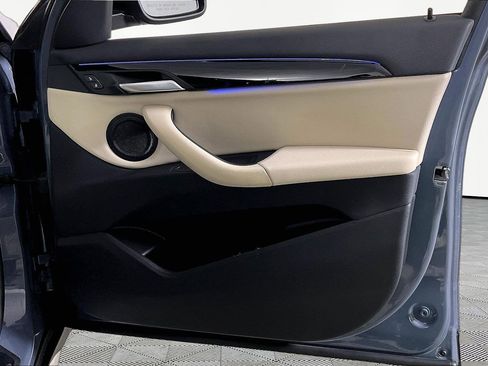 Used 2022 BMW X1 xDrive28i w/ Convenience Package image 24