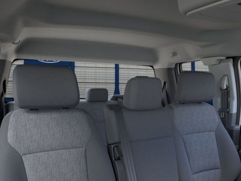 New 2026 Ford F250 XL AWD/4WD image 23