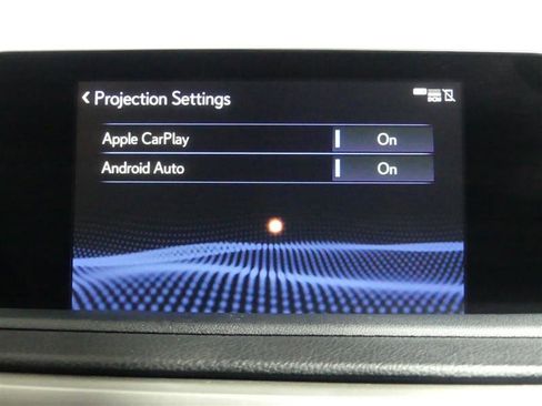 Used 2021 Lexus RX 350 AWD w/ Premium Package image 46