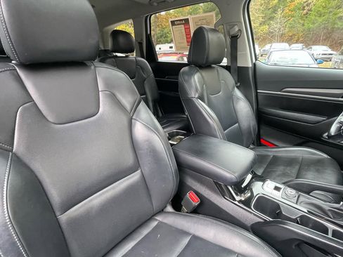 Used 2022 Kia Telluride S image 31