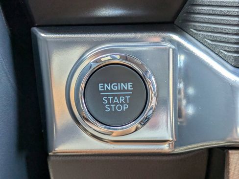 New 2026 Ford F150 King Ranch w/ Equipment Group 601A High AWD/4WD image 31