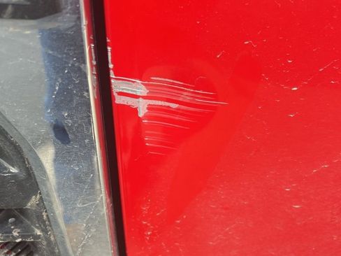 Used 2024 Ford F250 Lariat w/ Lariat Ultimate Package image 2