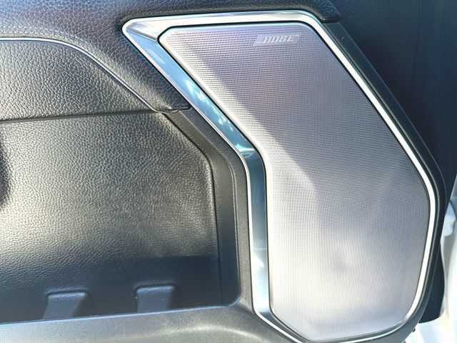 Used 2023 GMC Sierra 1500 Denali AWD/4WD image 25