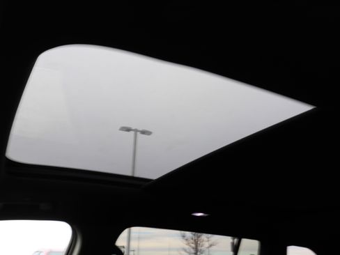 New 2026 Buick Enclave Avenir w/ Super Cruise Package image 20