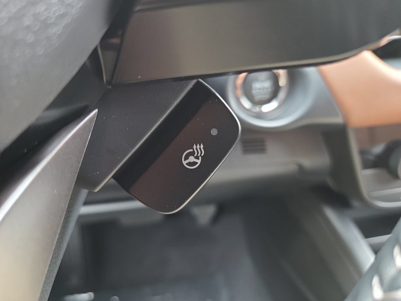 New 2026 Subaru Outback Touring XT AWD/4WD image 35