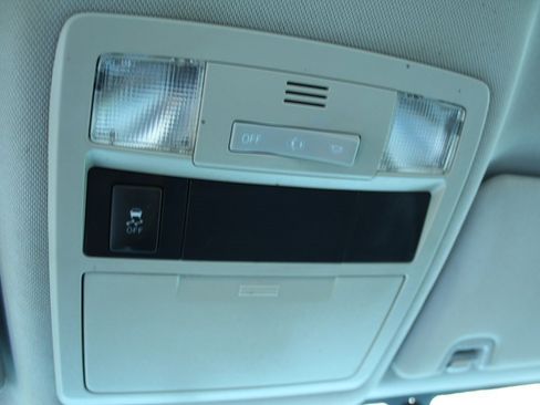 Used 2016 Toyota Tacoma 2WD Access Cab image 27