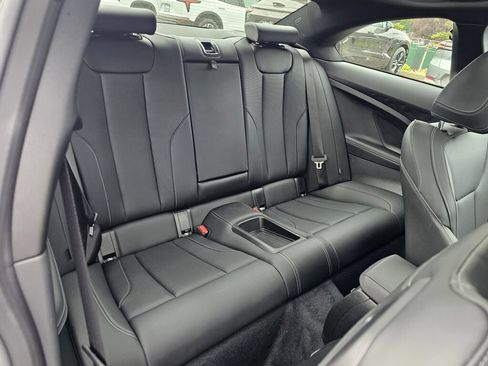Used 2024 BMW 230i Coupe w/ Convenience Package RWD image 27