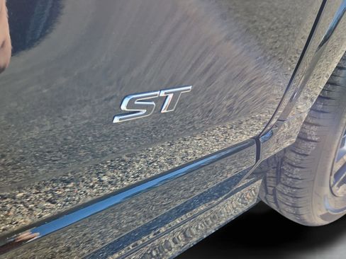 New 2026 Buick Encore GX Sport Touring w/ Advanced Technology Package image 31