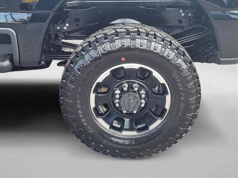 New 2026 Ford F250 XLT w/ Tremor Off-Road Package image 10