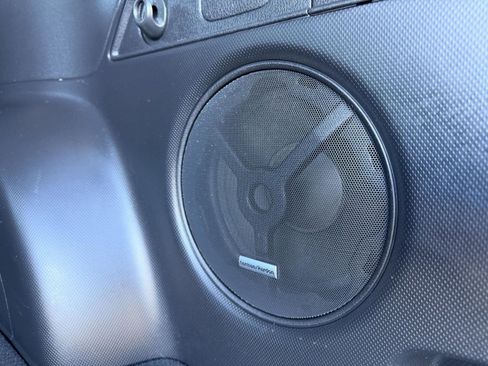 Used 2023 Subaru Forester Sport image 35