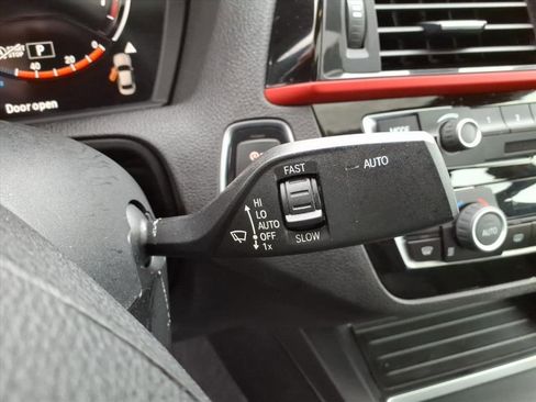 Used 2020 BMW 230i xDrive Coupe w/ Premium Package image 32