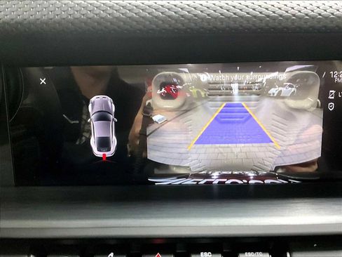 Used 2022 Porsche 911 GT3 image 21