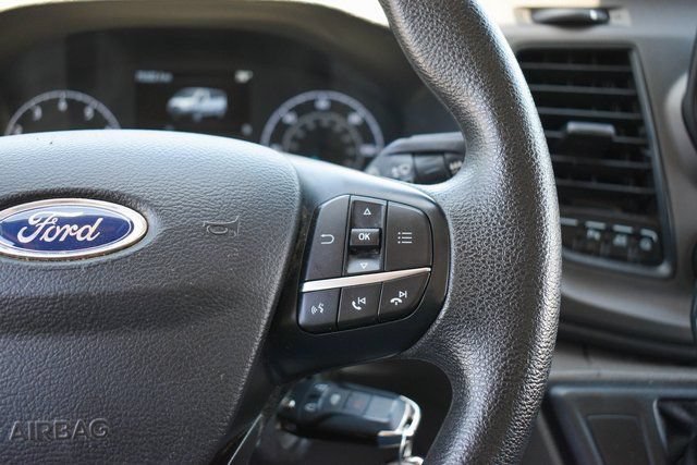 Used 2020 Ford Transit 350 XLT RWD image 22