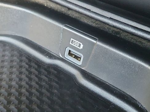 Used 2022 RAM 1500 Big Horn AWD/4WD image 41