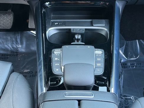 Used 2022 Mercedes-Benz GLA 250 image 49